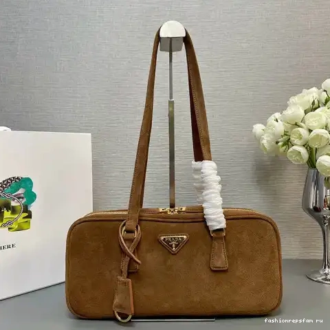Fashionrep Bags 2410YA0102 Prada 0608